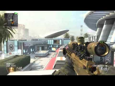 WARZ x Sorrow- Dominating Domination