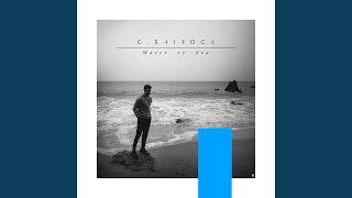 Water to Sea (Lark Remix)