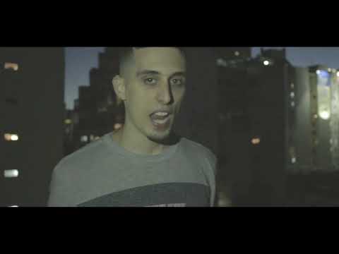 Elsvnto - Fuego (Shot by @Serssama.fm)