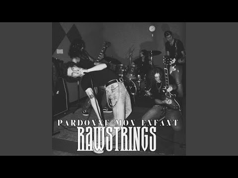 Video thumbnail for Pardonne Mon Enfant