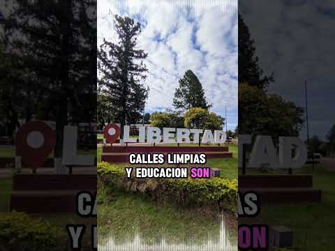 2027 #misiones #puertolibertad