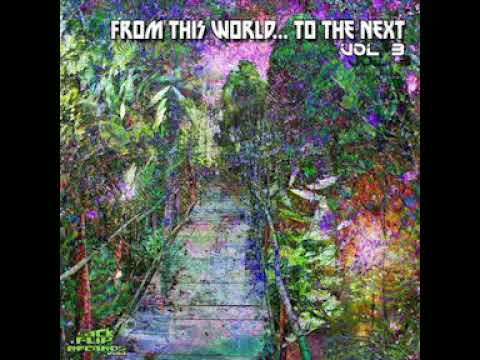 Dar Kapo - You Must Find It