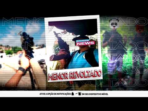 @ NOIS EO MARRETA ATE O FINAL, PESADÃO SALDADE DO LOBO MAL, DA MAMAE, DVD [ EXCLUSIVA DO MRT ]