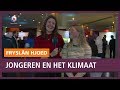 REPO: Wat doet Fryslân tegen de opwarming van de aarde?