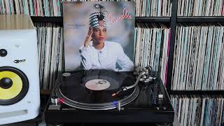 Cherrelle - Oh No It's U Again (Extended Version) (1985)