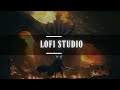 Ambience Music of Game of Thrones - GOT [lofi studio]