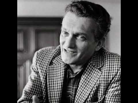 Vitor Nayron #DESAFIOFINAL