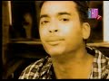 Jon Secada - If you go - 1990s - Hity 90 léta