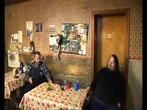 Die Ludolfs beste Ausschnitte