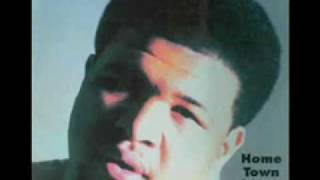 Boo Williams - Snare Tappin
