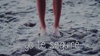 Maldita Nerea - Nunca Estarás Sola