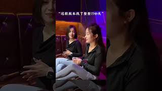 Download lagu Chi Lai De Ai 迟来的爱 mp3