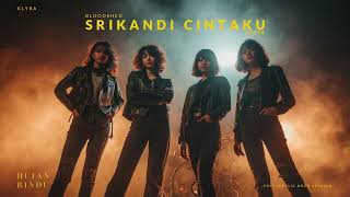 Download lagu Bloodshed - Srikandi Cintaku (aiCover) - Psychedelic Rock Version - KLYRA (aiVocal) mp3