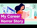 I Realized I Hated My Job 3 Days After Starting It — Here's What I Did Next I Realized I Hated My Job 3 Days After Starting It — Here's What I Did Next