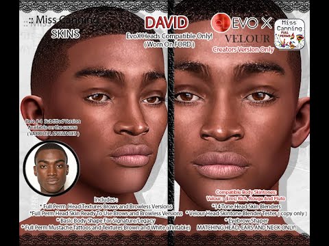 Full Evox Face Skin Crafting Subtitled Translated Crash Course! ( Case#4 )