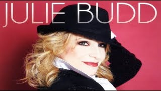 Julie Budd - See you in September (Remix Small) Hq
