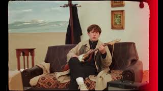 YAUNEST – “Neck Pain”