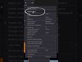 Timeline LAG Render In Place DaVinci Resolve For NOOBS Tip 32