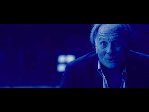 Running Scared hockey scene part 3 final HD