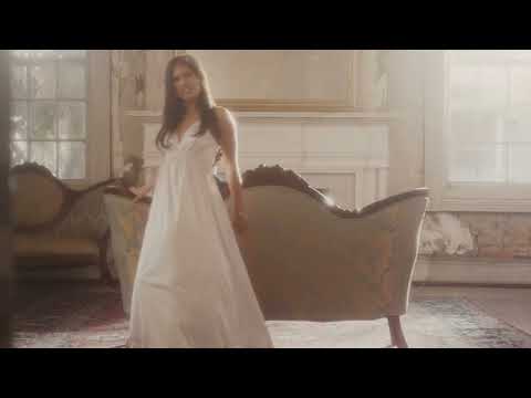 The Problem - Ella Maddux