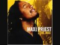 Maxi Priest - Sweetest Tender Touch
