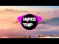 JVG - Hehkuu