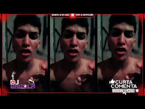 MC CICLOPE-TO DE GLOCKADA ADAPTADA _ FUZIL DE PENTE ALONGADO [DJ GERÊ DE STA CRUZ] BEATRIZ FUNK 2021