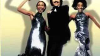 I Can't Believe How Much I love You - Tony Orlando & Dawn