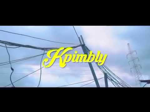 Elvis KPIMBLY dernière sortie (Clip Officiel)