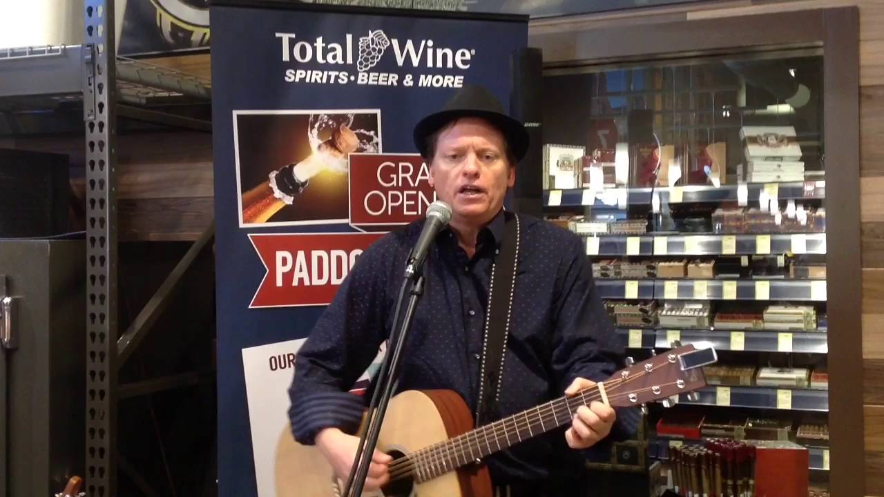 Promotional video thumbnail 5 for Lonnie