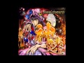 【C86】UNDEAD CORPORATION - 神速 (Full Album) 