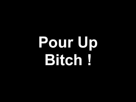 Ratiage - Alotta Options (W Lyrics)