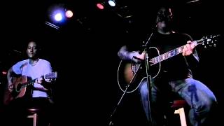 face to face - (a)Pathetic - Lost - Run In Circles - Brighton, MA 6/17/12