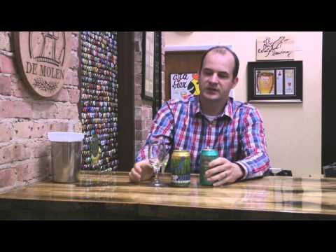 download lagu mp3 mp4 Best Beer In Washington State, download lagu Best Beer In Washington State gratis, unduh video klip Best Beer In Washington State