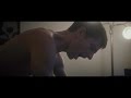 I M Fine Episode 1 Dekkoo Com The Premiere Gay Streaming Service