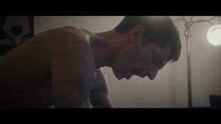 Download lagu I'm Fine - Episode 1 | Dekkoo.com | The premiere gay streaming service! mp3