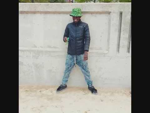 Kdonmarz FT BillGang X RIDE OR DIE