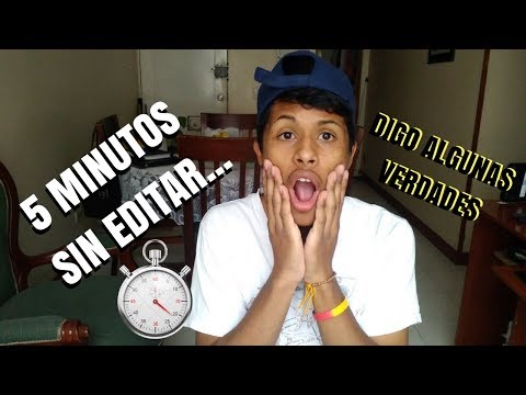 RaulEduardoTorres’s Video 145078026352 MghJAGV6AnM