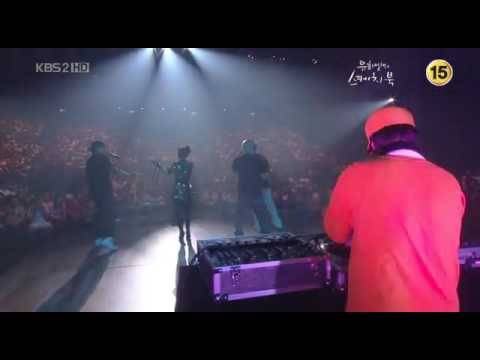 Jiwon and Gil Me _ Kill Me (DangerousPart 2) -   Yoo Hee Yeol's Sketchbook