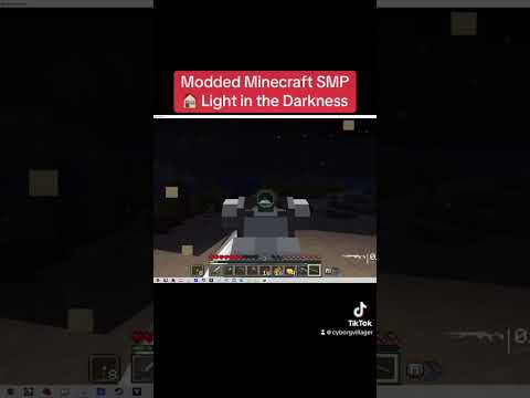 screenshot thumbnail