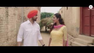 Hawa vich//diljit dosanjh//new punjabi song2017// super singh