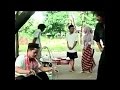 Jawara Banten Vs Tukang Gorengan