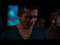 Evolusi KL Drift 2 Joe And Ery Scene Alex Hai Bin Dou