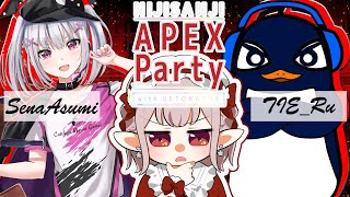 [閒聊] にじさんじ 彩虹直播 (2021/06/01)