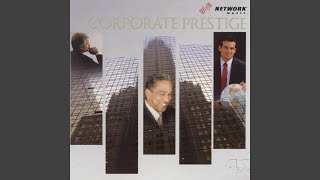 Dimensions (Trailer Music)