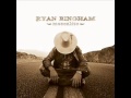 Ryan Bingham Sunshine