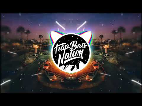 KÉDALOS x VRCTIC - SANCATA