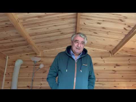 LA SPIRITUALITÀ DEI CHAKRA di Roberto Maria Sassone