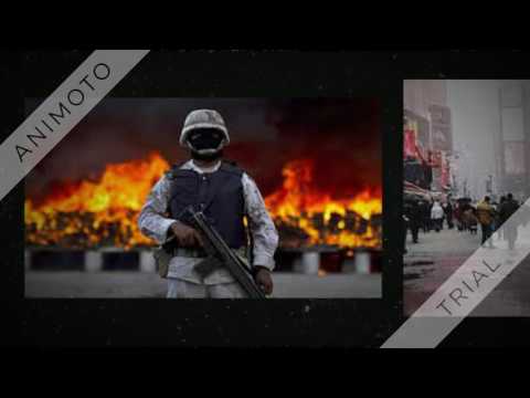 Zombies in the Hood II