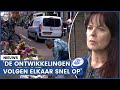 Raadsels rond ‘extra Pool’ in zaak Peter R. de Vries